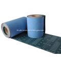 /msite/products/detail/productid/53796013/id/539187.html